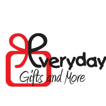 Everyday Gifts and More
